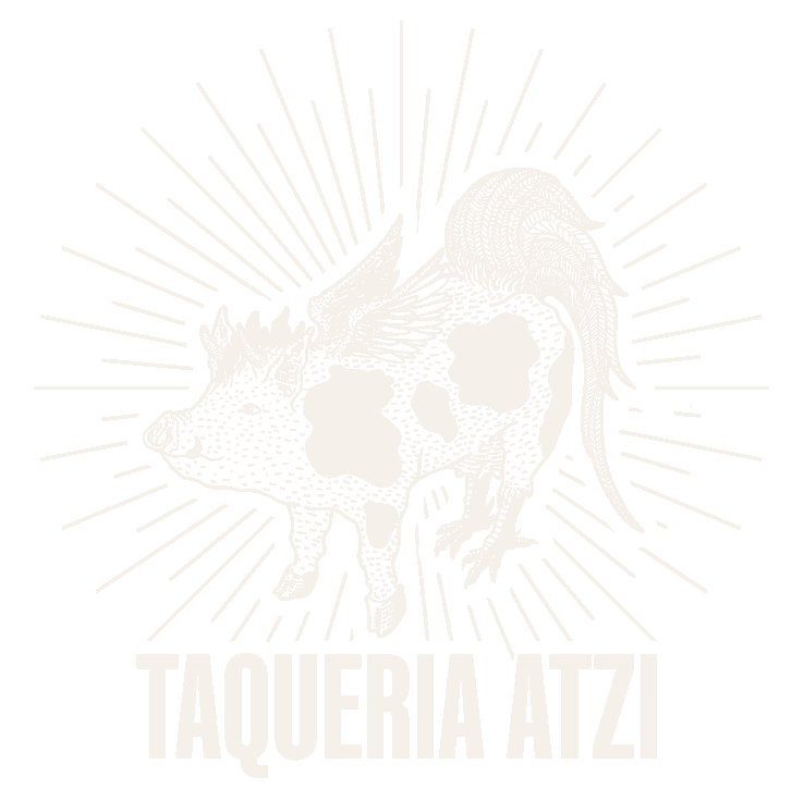 Quimera Atzi